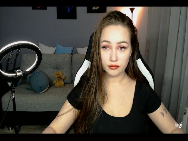 Live sex webcam photo for EvaSweetKiss #272087204