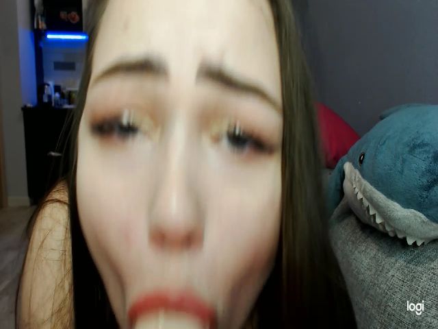 Live sex webcam photo for EvaSweetKiss #273250629