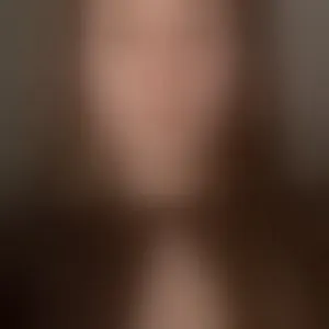 Live sex webcam photo for EvaSweetKiss #292758343