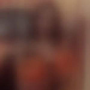 Live sex webcam photo for EvaWilliamsX #292625851