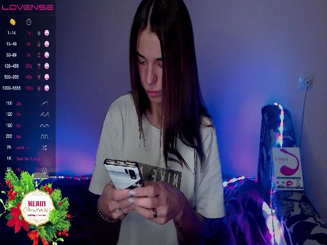 Live sex webcam photo for EvaXXChanel #271844920