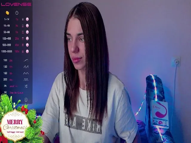 Live sex webcam photo for EvaXXChanel #271924830