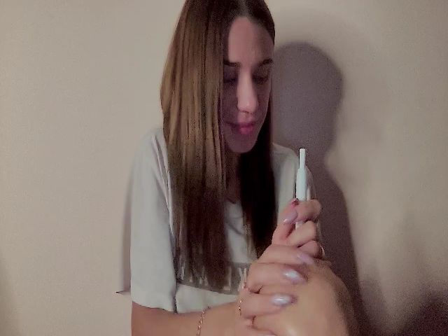 Live sex webcam photo for EvaXXChanel #272037272