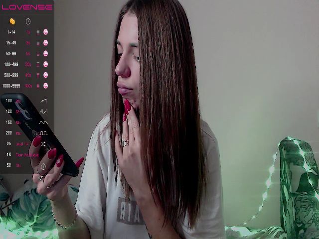 Live sex webcam photo for EvaXXChanel #272219571