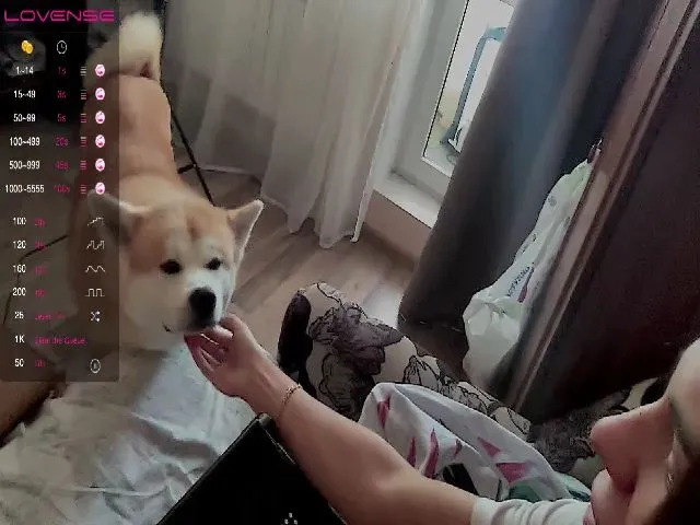 Live sex webcam photo for EvaXXChanel #272238866