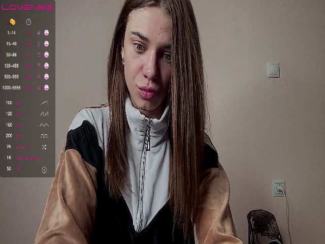 Live sex webcam photo for EvaXXChanel #272349324