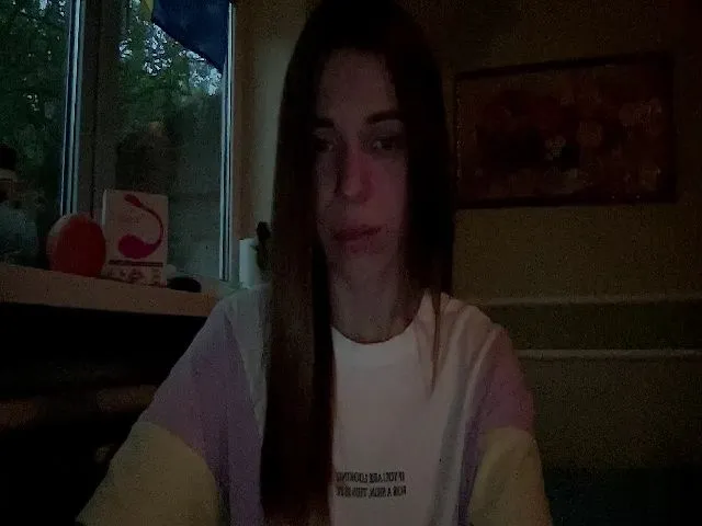 Live sex webcam photo for EvaXXChanel #273474387