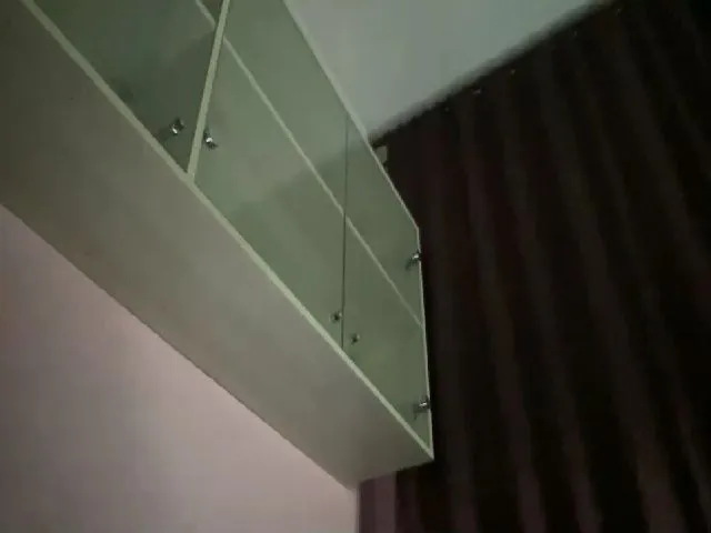 Live sex webcam photo for EvaXXChanel #274036314