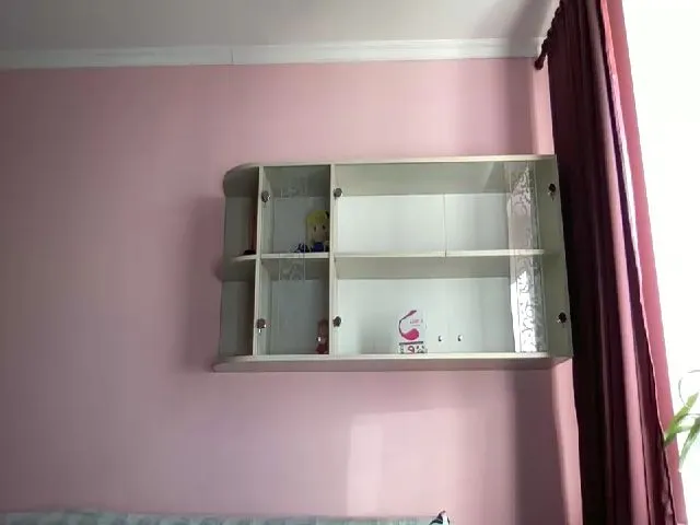 Live sex webcam photo for EvaXXChanel #274331443