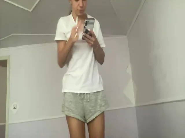 Live sex webcam photo for EvaXXChanel #274551005