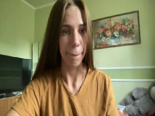 Live sex webcam photo for EvaXXChanel #274576259