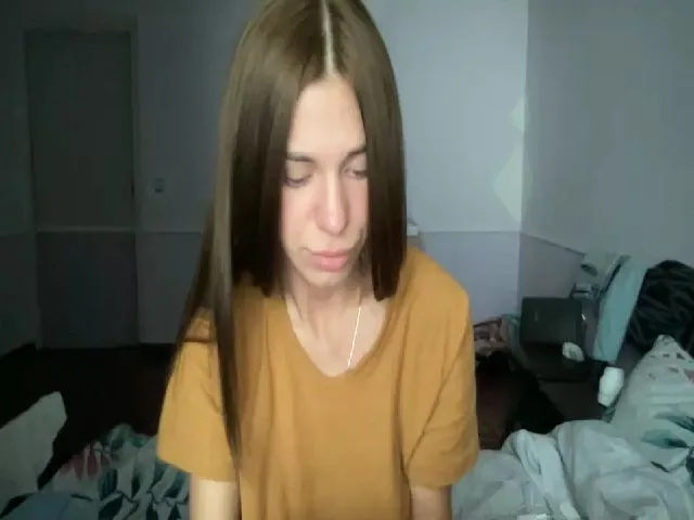 Live sex webcam photo for EvaXXChanel #274584136