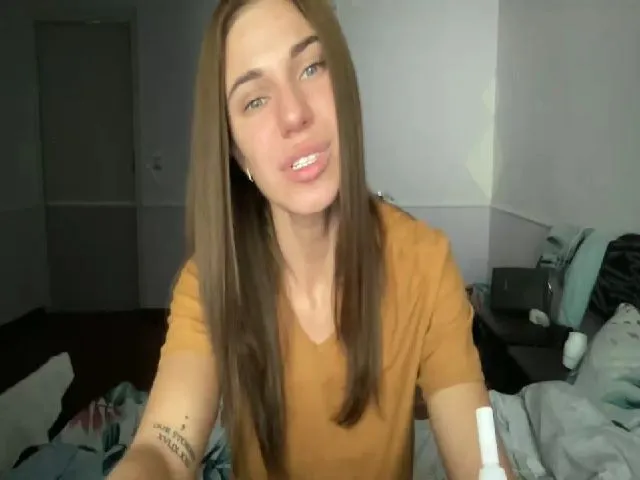 Live sex webcam photo for EvaXXChanel #274584162