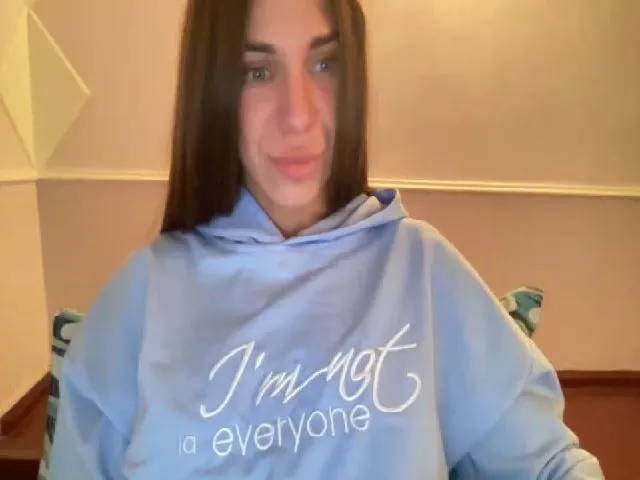 Live sex webcam photo for EvaXXChanel #274585859