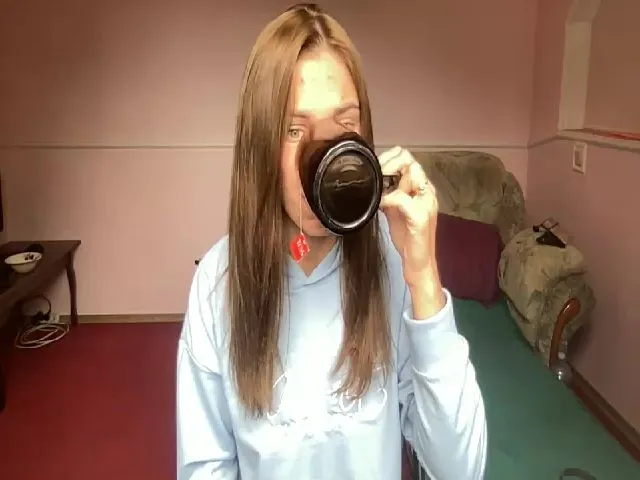 Live sex webcam photo for EvaXXChanel #274602030