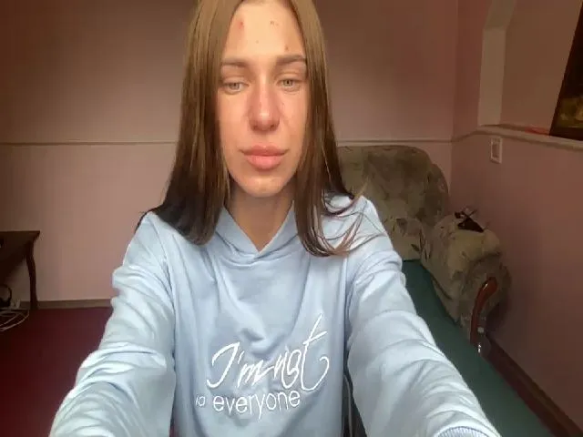 Live sex webcam photo for EvaXXChanel #274602372