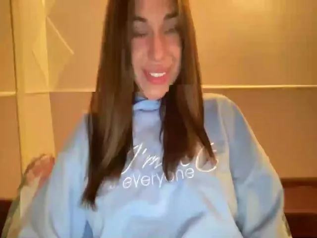 Live sex webcam photo for EvaXXChanel #274604668