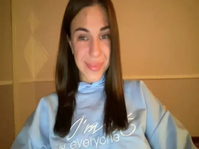 Live sex webcam photo for EvaXXChanel #274604741