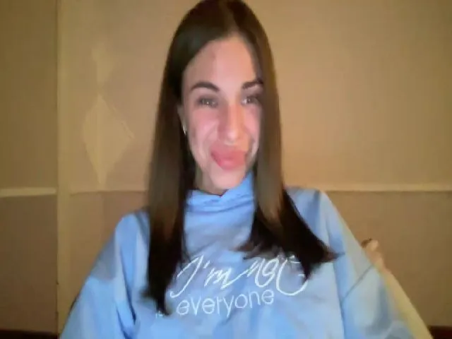 Live sex webcam photo for EvaXXChanel #274604771