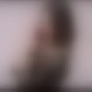 Live sex webcam photo for Eva_BDSM #292954019