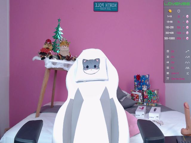 Live sex webcam photo for Eva_Collins2 #271724970