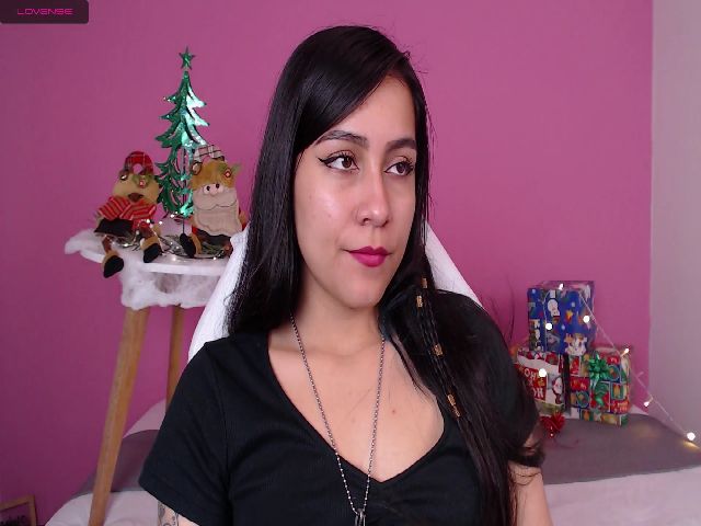 Live sex webcam photo for Eva_Collins2 #271791946