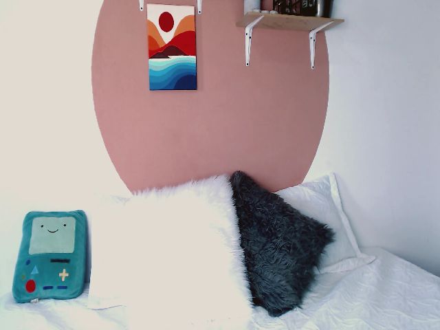 Live sex webcam photo for Eva_Collins2 #272678339