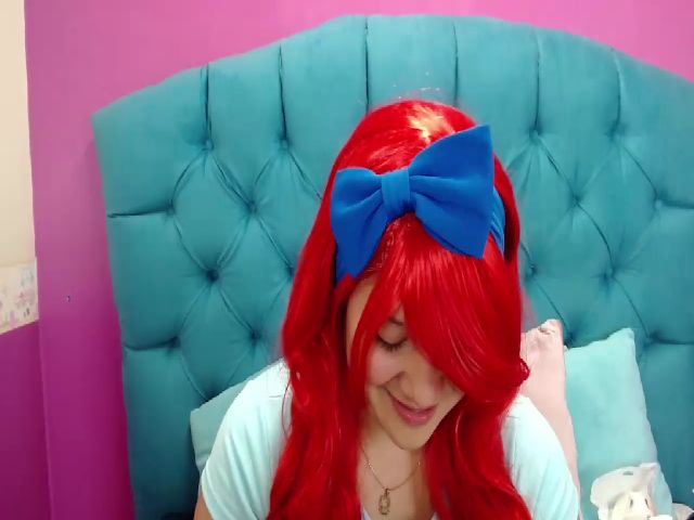 Live sex webcam photo for Eva_Marz #271971558