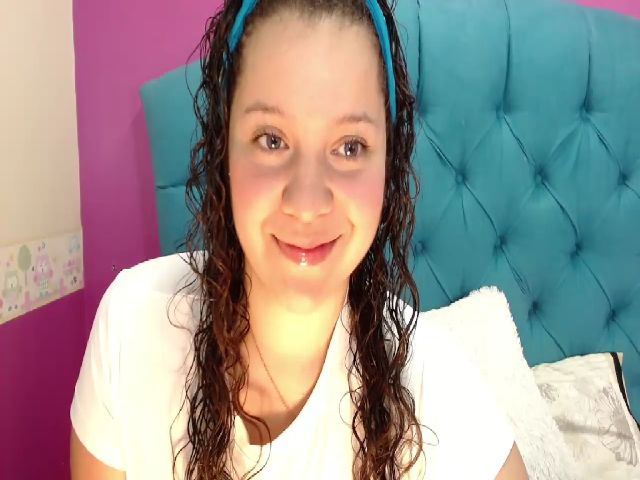 Live sex webcam photo for Eva_Marz #272013677