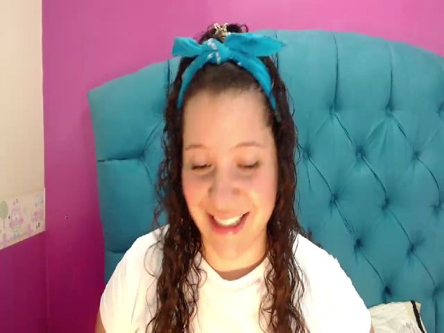 Live sex webcam photo for Eva_Marz #272013955