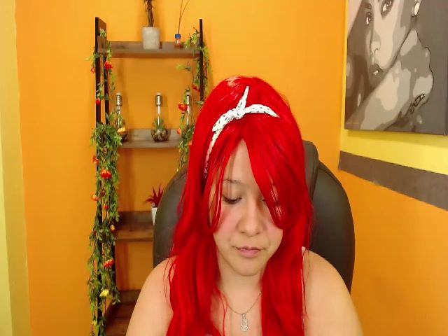 Live sex webcam photo for Eva_Marz #272209147