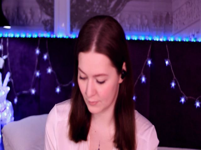 Live sex webcam photo for Eva_Roses #271930559