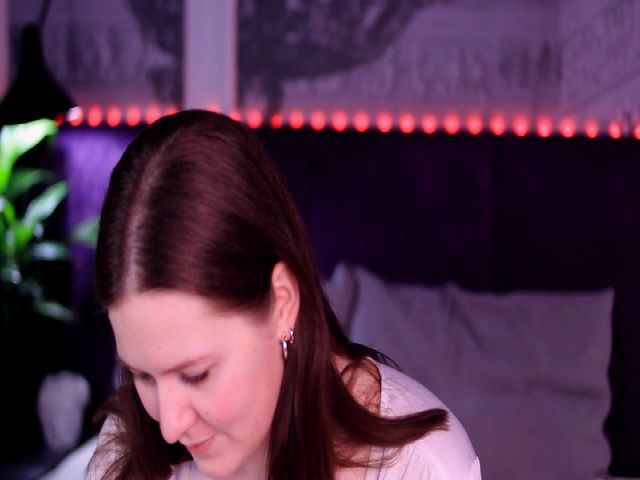 Live sex webcam photo for Eva_Roses #272250920