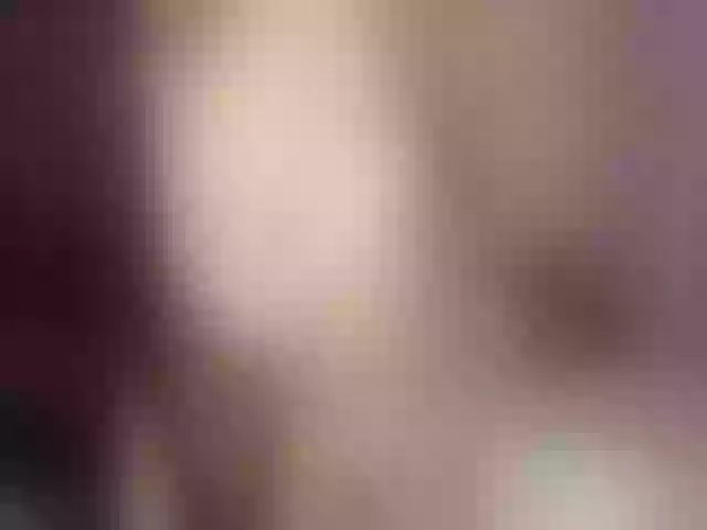 Live sex webcam photo for Eva_Sertalf #273554843