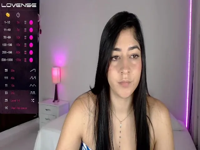 Live sex webcam photo for Eva_Sertalf #273730455