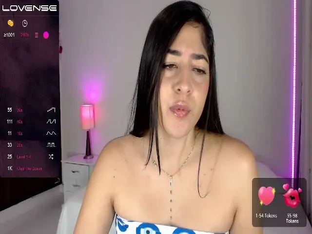 Live sex webcam photo for Eva_Sertalf #273730830
