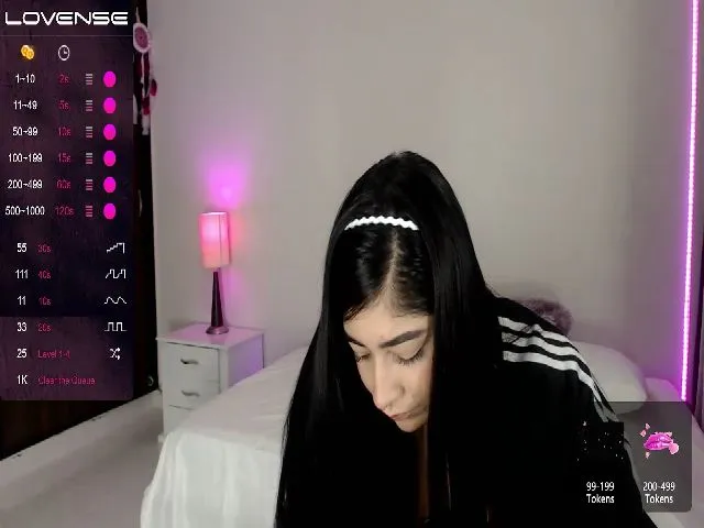 Live sex webcam photo for Eva_Sertalf #273791703