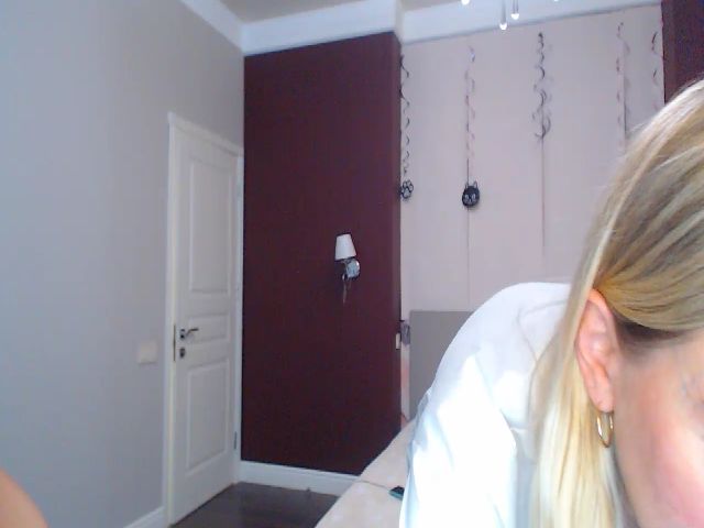Live sex webcam photo for Eva_Smiths #274019895