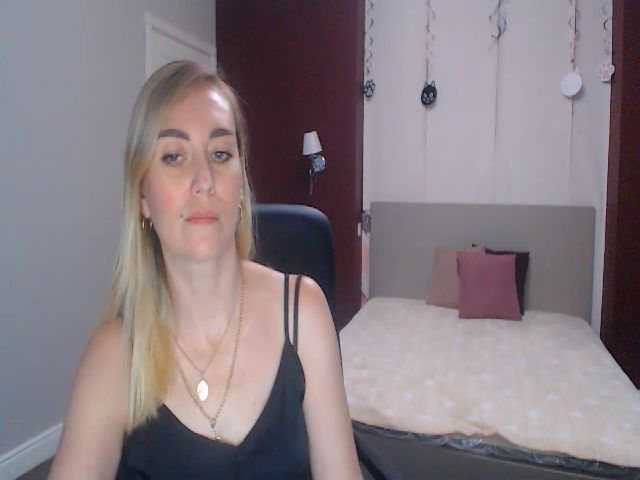 Live sex webcam photo for Eva_Smiths #274021493