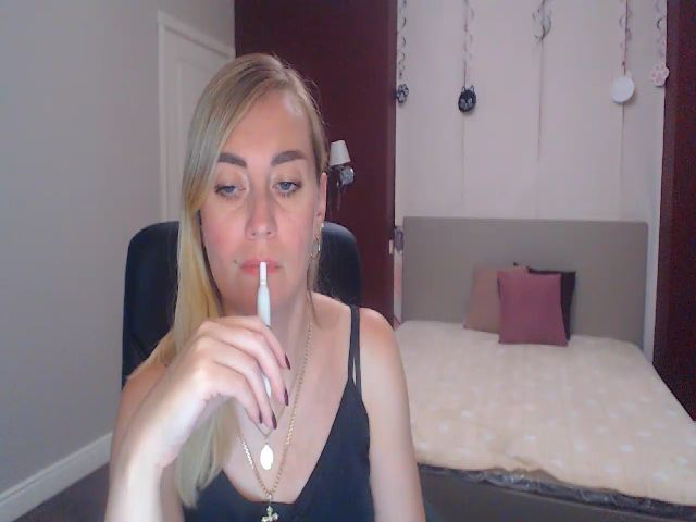 Live sex webcam photo for Eva_Smiths #274021998