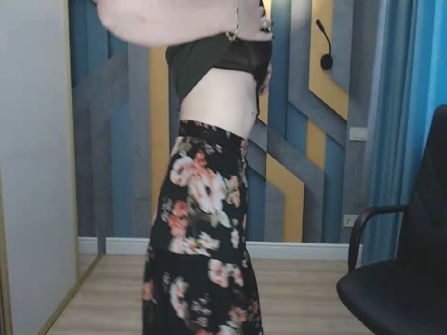 Live sex webcam photo for Eva_Smiths #274044698