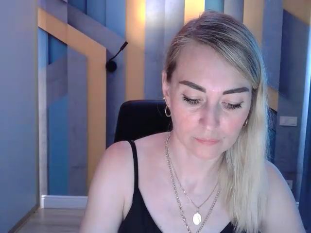 Live sex webcam photo for Eva_Smiths #274065663