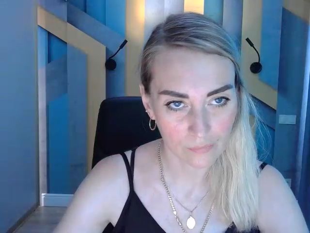 Live sex webcam photo for Eva_Smiths #274067151