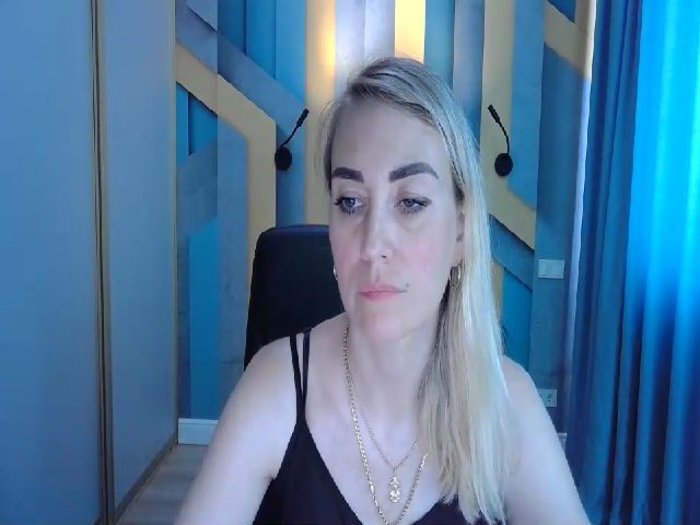 Live sex webcam photo for Eva_Smiths #274067427