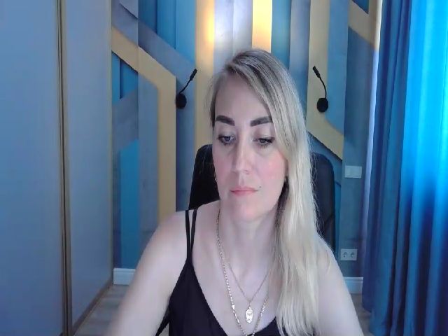 Live sex webcam photo for Eva_Smiths #274067621