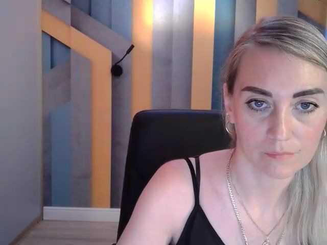Live sex webcam photo for Eva_Smiths #274067890
