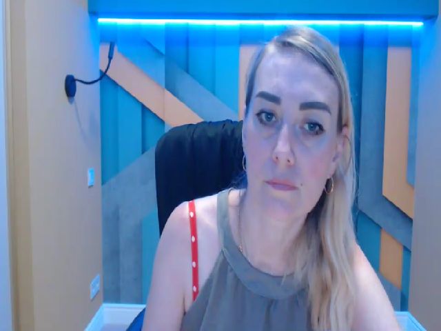 Live sex webcam photo for Eva_Smiths #274076996