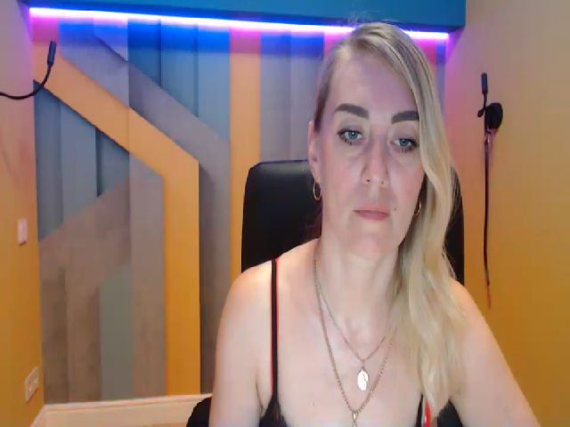 Live sex webcam photo for Eva_Smiths #274078496