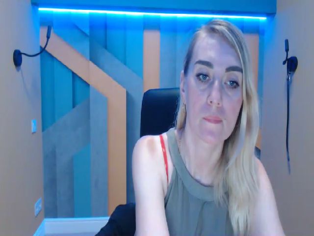 Live sex webcam photo for Eva_Smiths #274078666