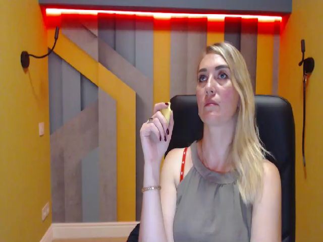 Live sex webcam photo for Eva_Smiths #274078779